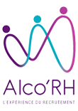 Alco'RH